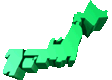 全国ネット