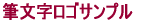 �M�������S�T���v��