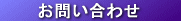 �@�@�K���X�P�[�X/�l�`�P�[�X�@�@�@