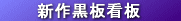 �@�@�K���X�P�[�X/�l�`�P�[�X�@�@�@