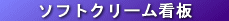 �@�@�K���X�P�[�X/�l�`�P�[�X�@�@�@